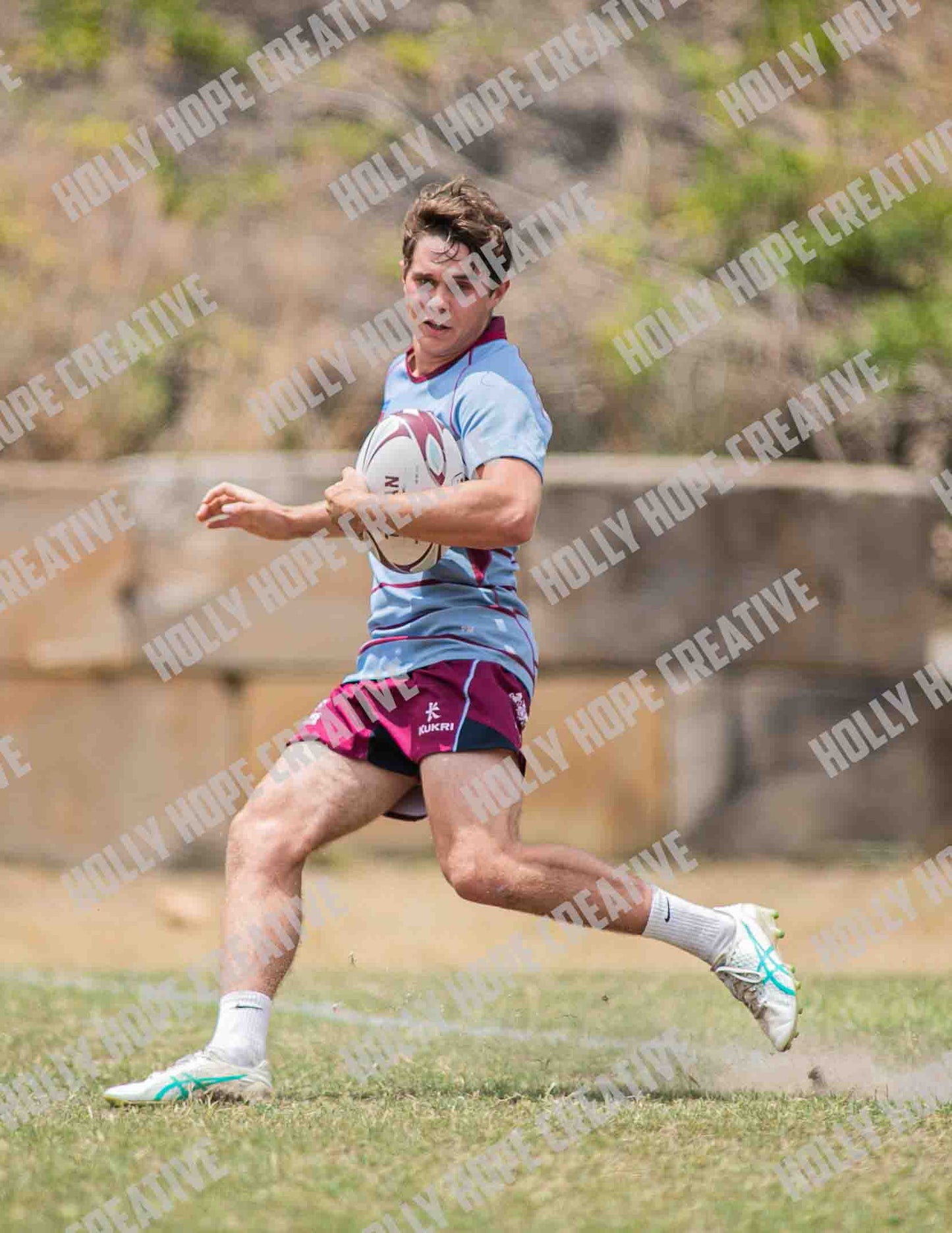 SEVENS-BrisVeg-Elite330