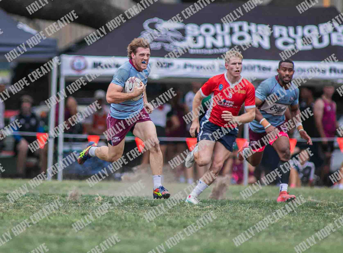SEVENS-BrisVeg-Elite333