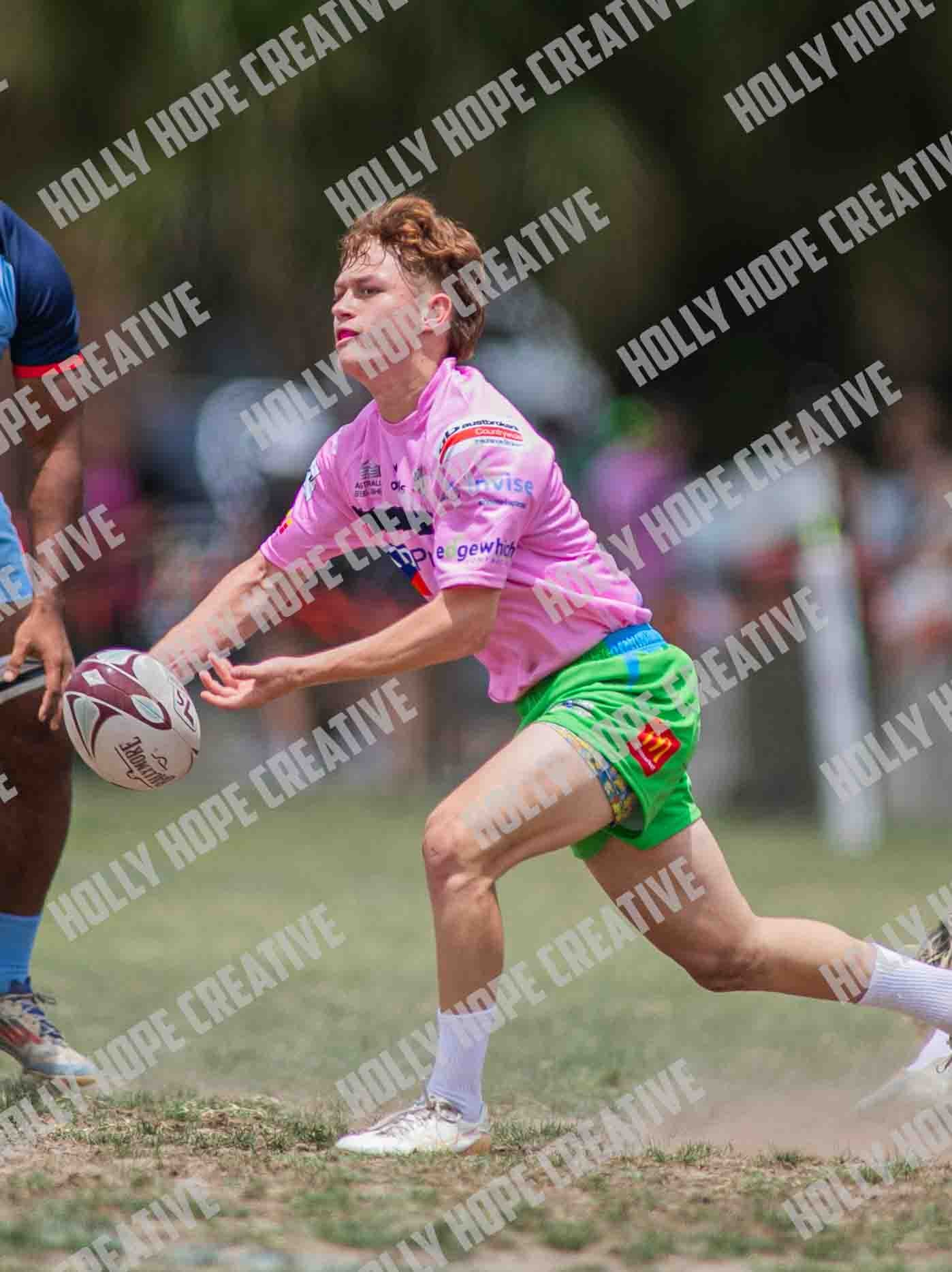 SEVENS-BrisVeg-Elite338