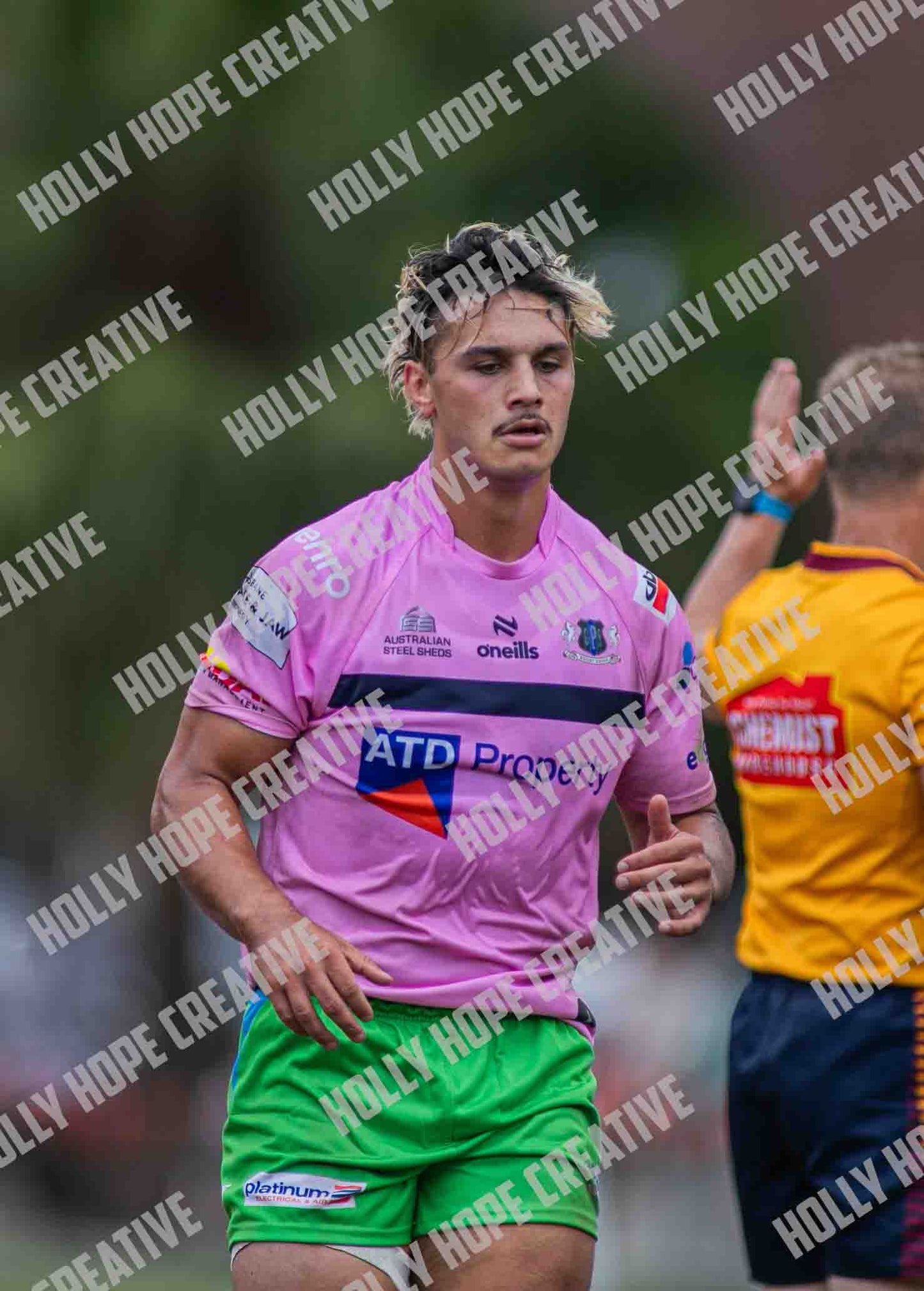 SEVENS-BrisVeg-Elite341