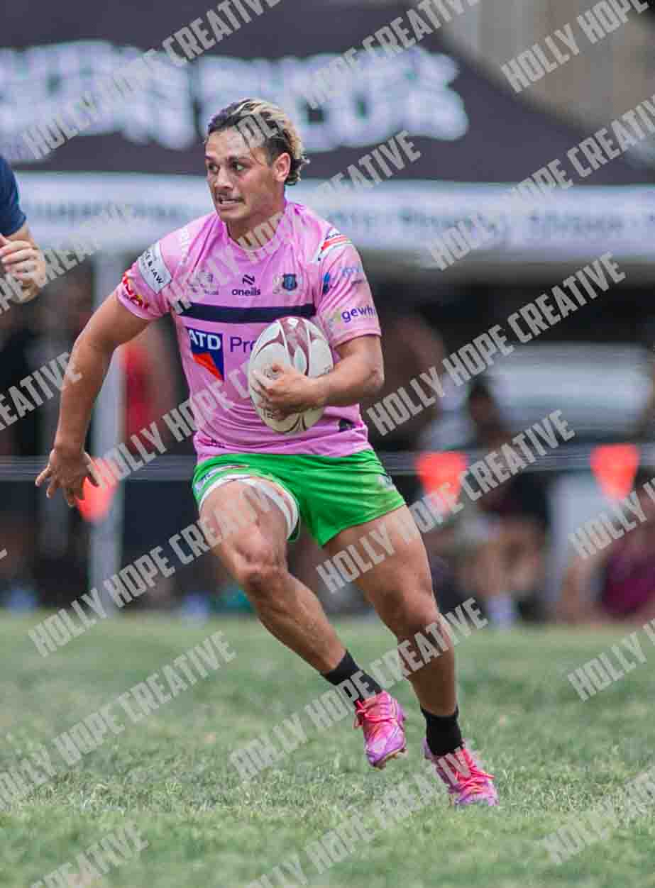 SEVENS-BrisVeg-Elite344