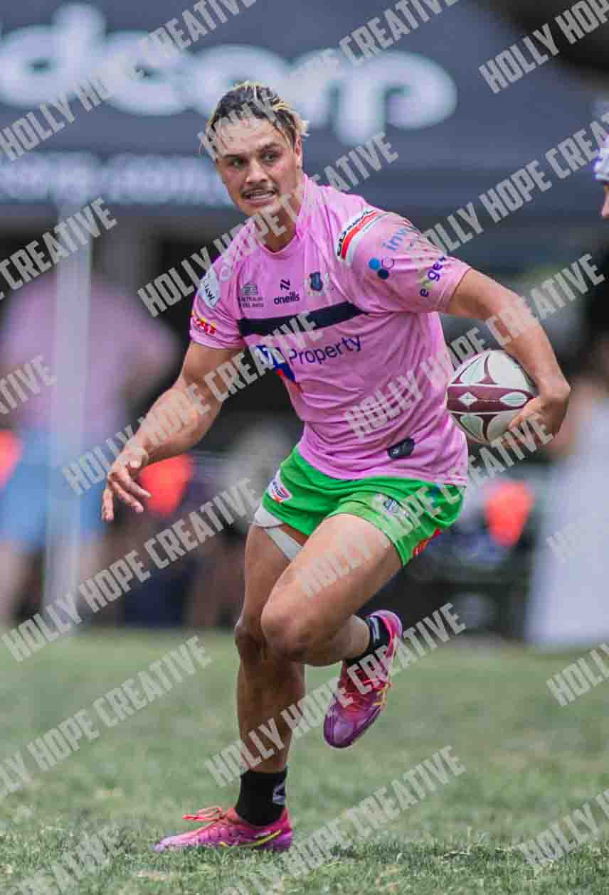 SEVENS-BrisVeg-Elite345