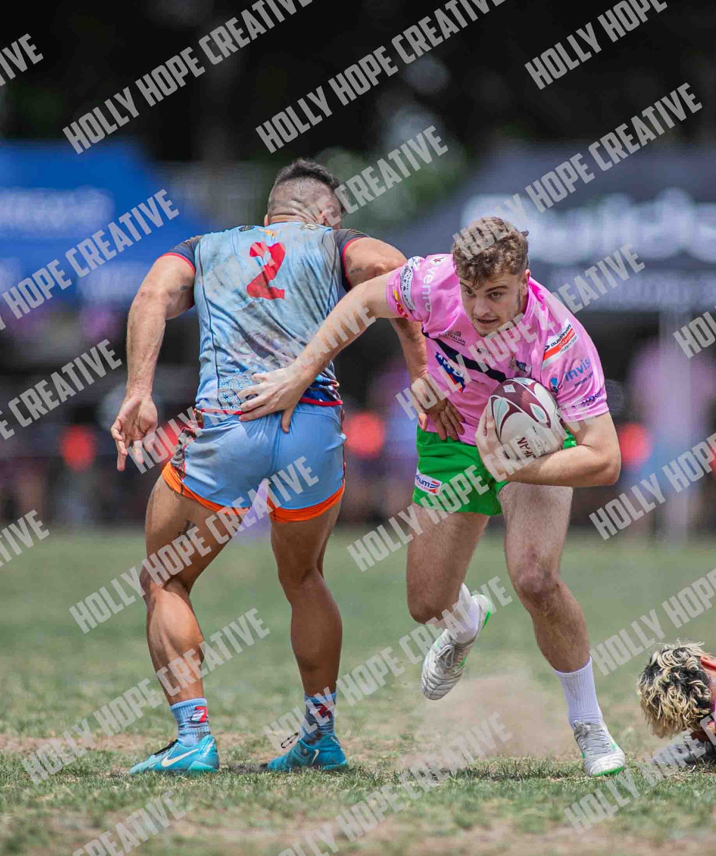 SEVENS-BrisVeg-Elite351
