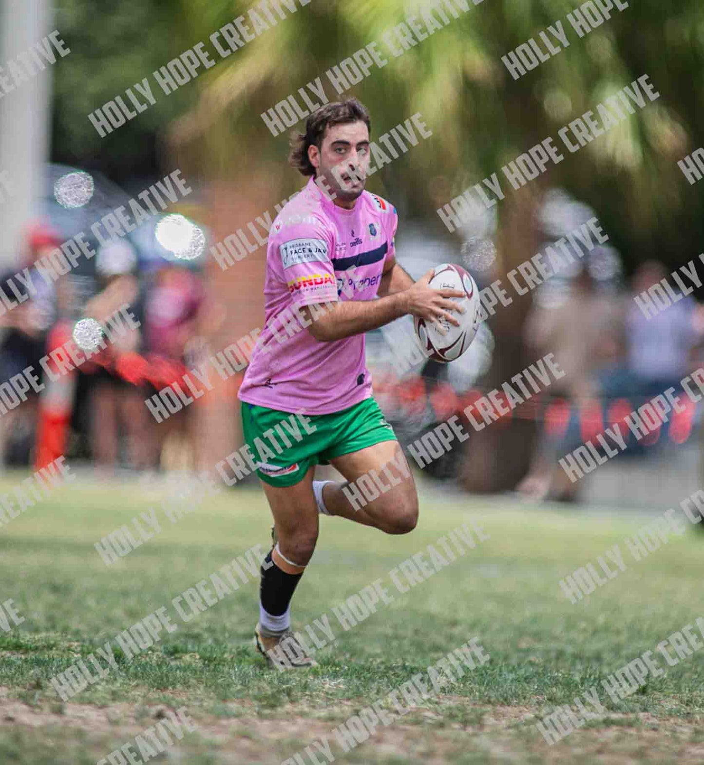 SEVENS-BrisVeg-Elite357