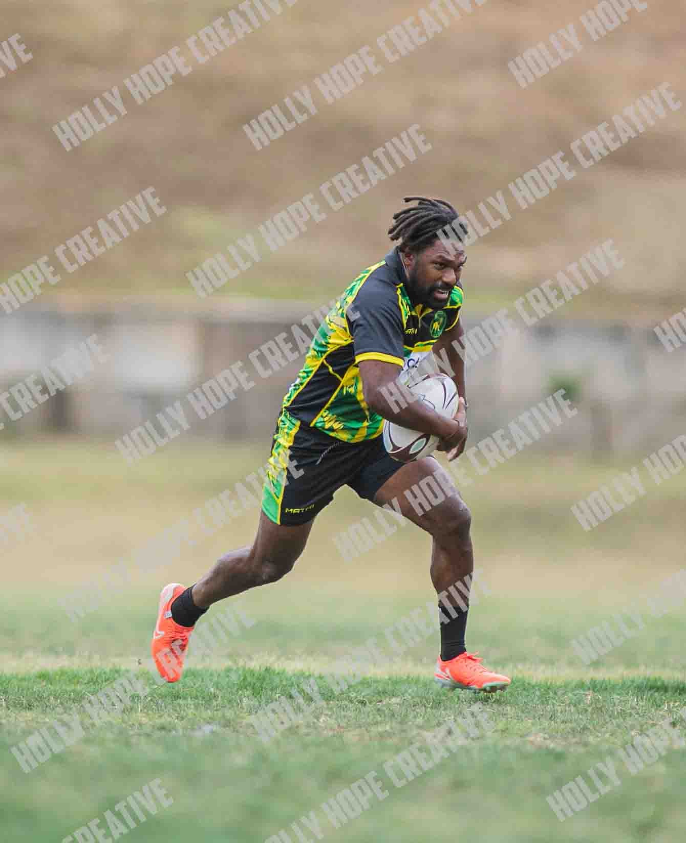 SEVENS-BrisVeg-Elite35