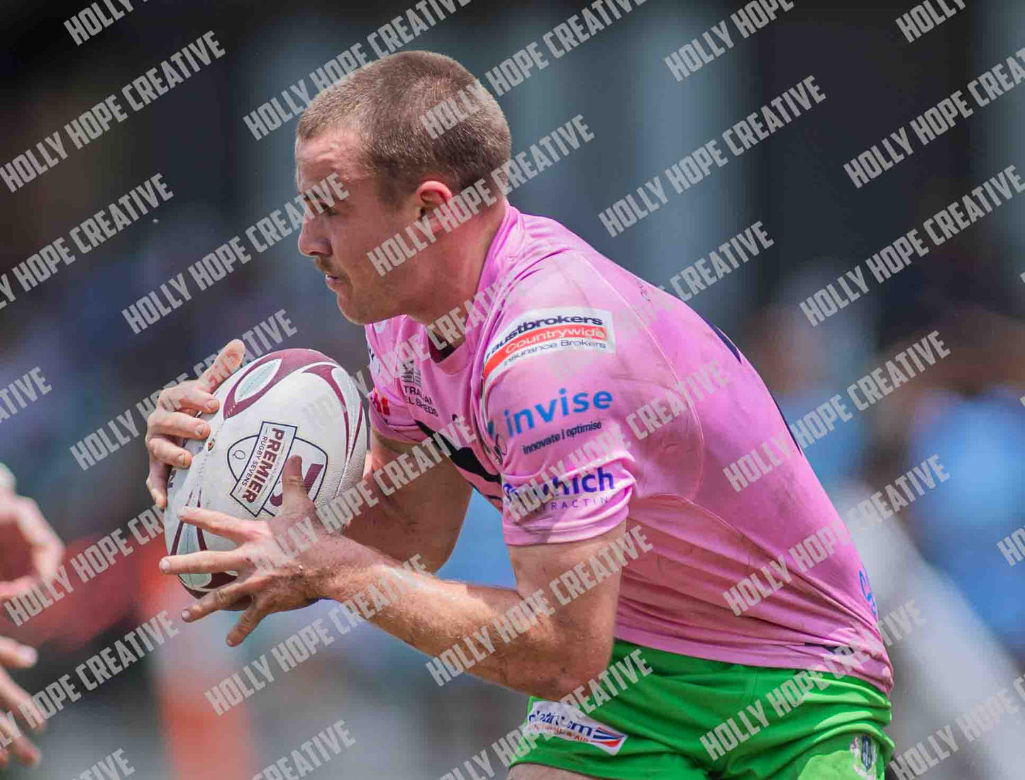SEVENS-BrisVeg-Elite365