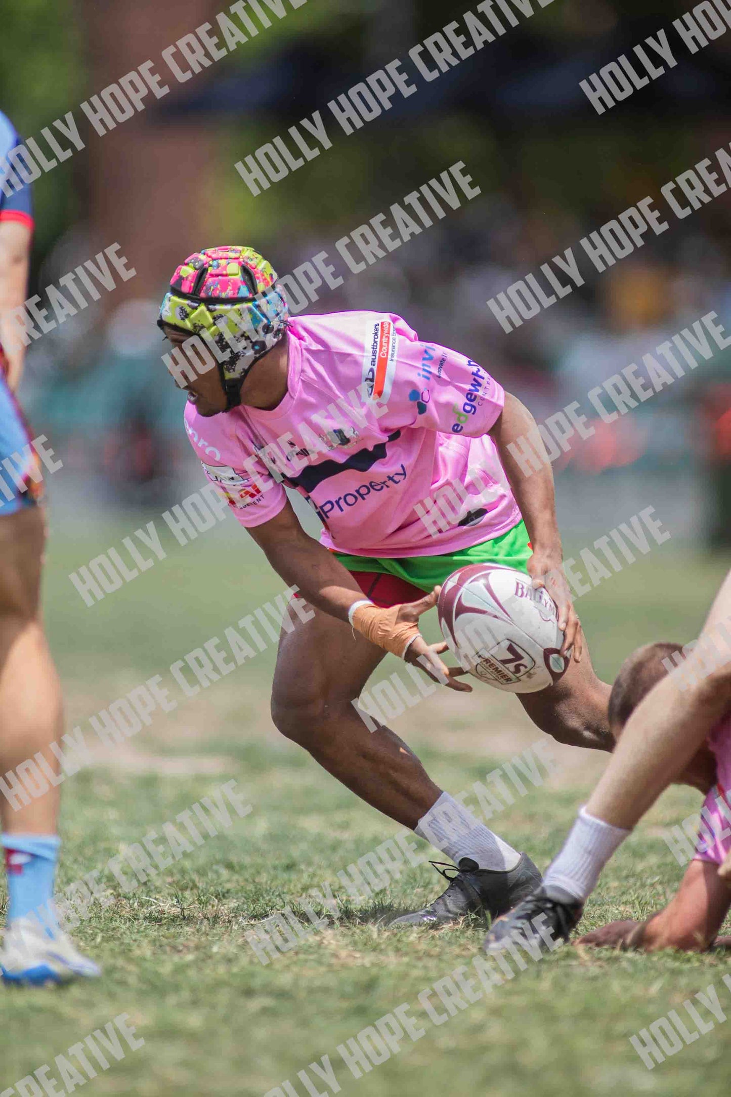 SEVENS-BrisVeg-Elite366