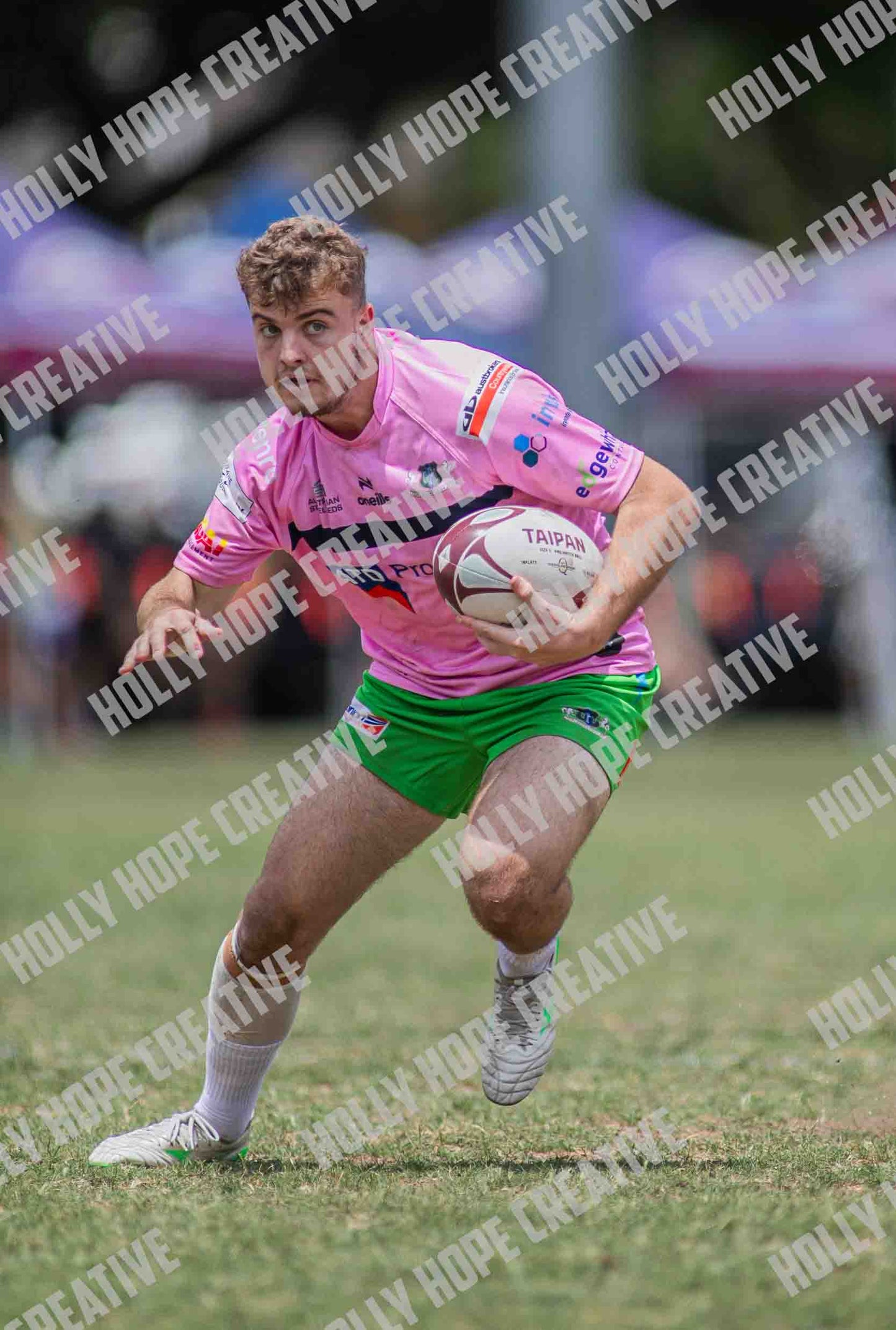 SEVENS-BrisVeg-Elite369