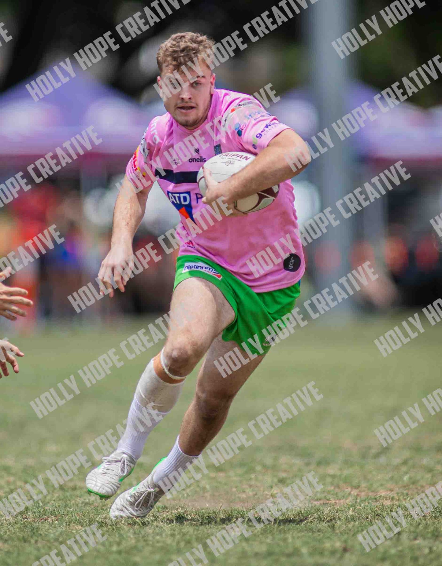 SEVENS-BrisVeg-Elite370