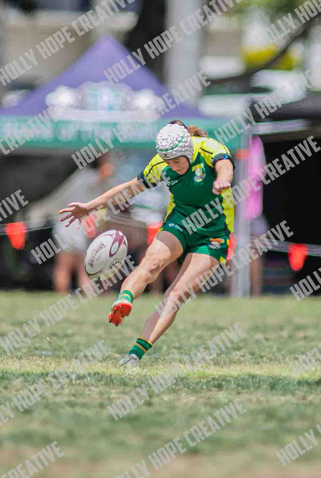 SEVENS-BrisVeg-Elite375