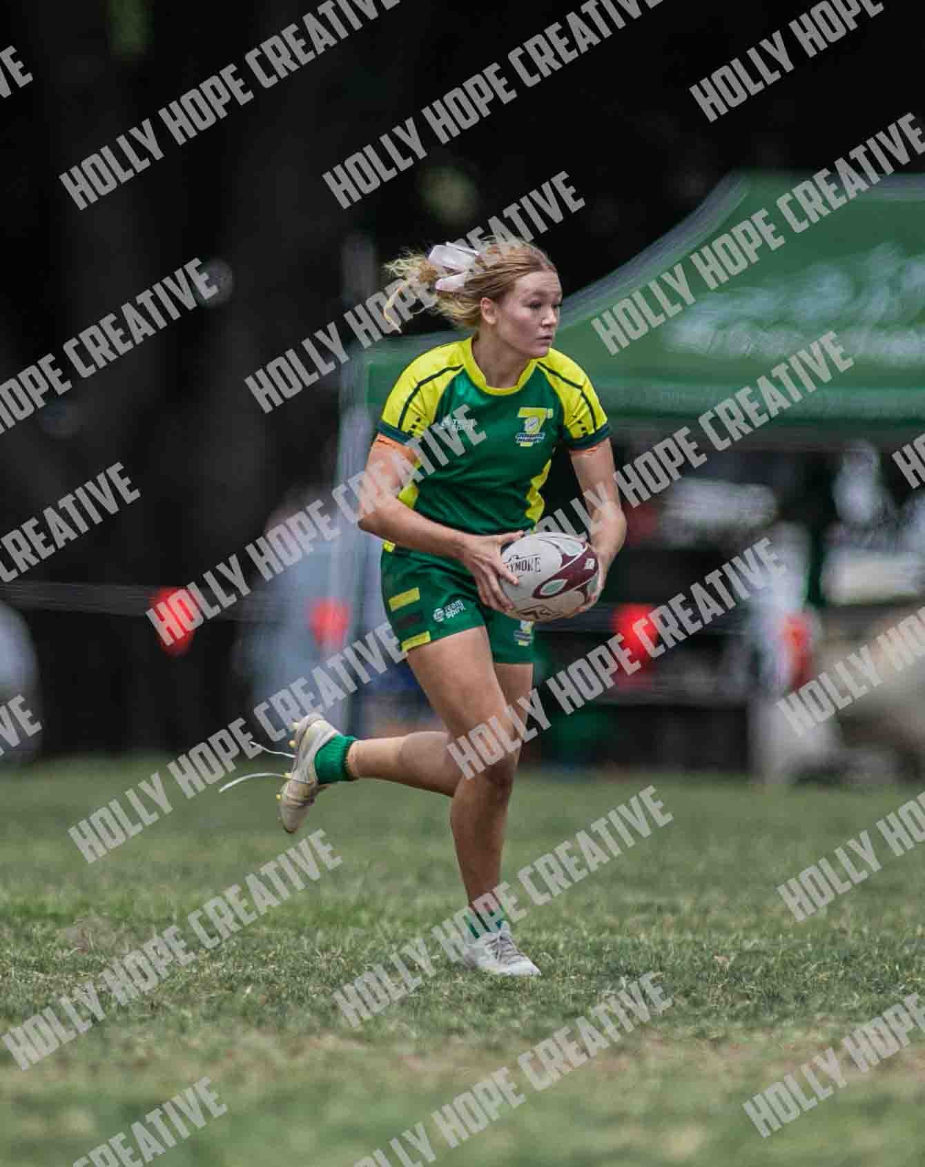 SEVENS-BrisVeg-Elite379