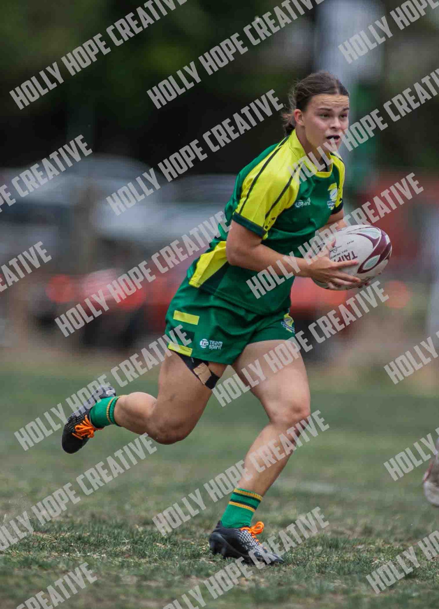 SEVENS-BrisVeg-Elite384
