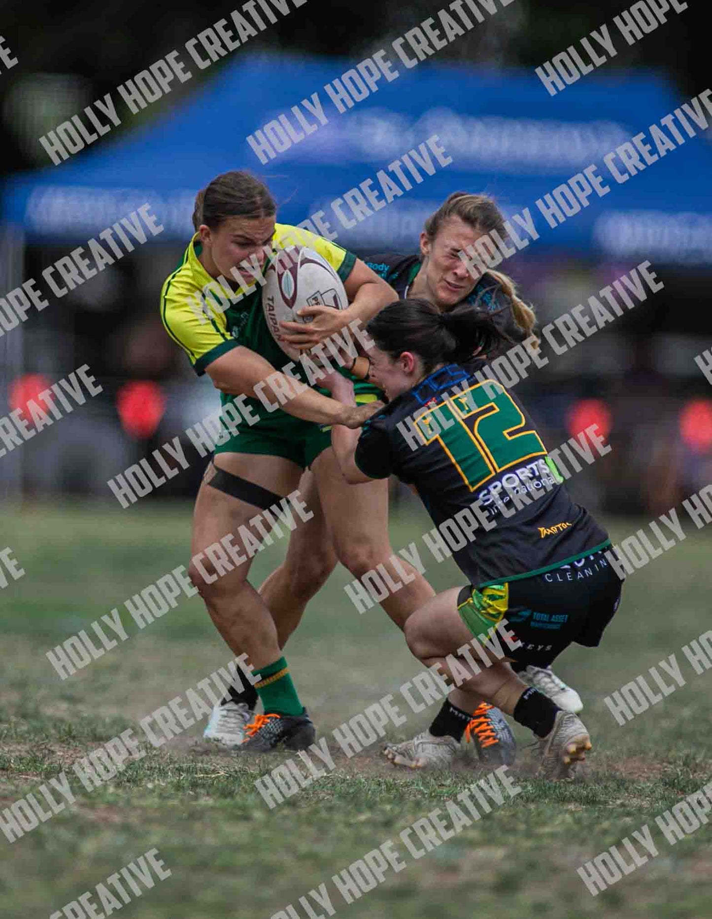 SEVENS-BrisVeg-Elite388