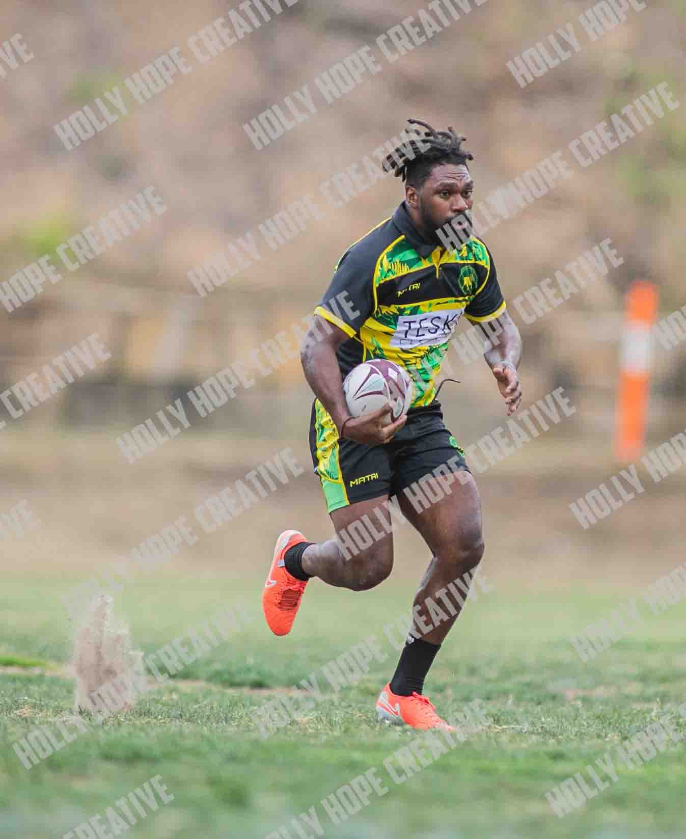 SEVENS-BrisVeg-Elite38