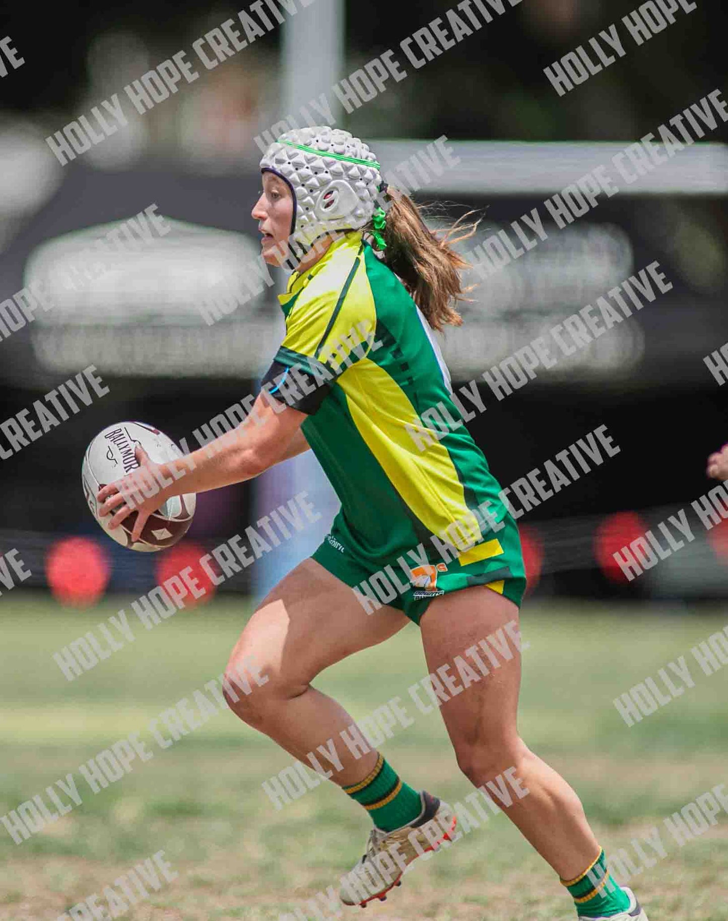 SEVENS-BrisVeg-Elite398