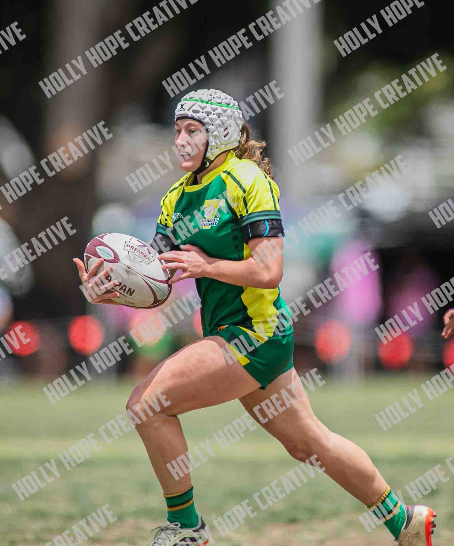 SEVENS-BrisVeg-Elite399