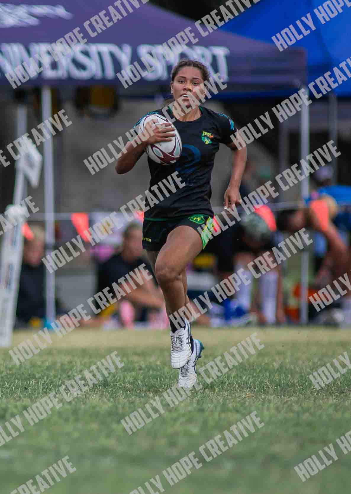 SEVENS-BrisVeg-Elite402