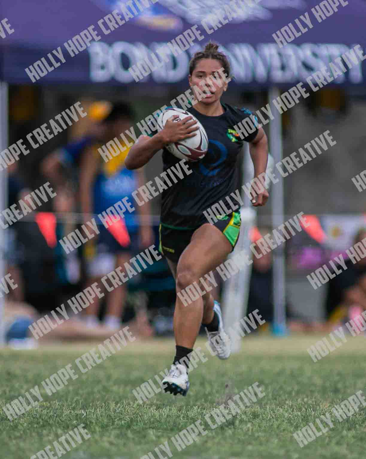 SEVENS-BrisVeg-Elite403