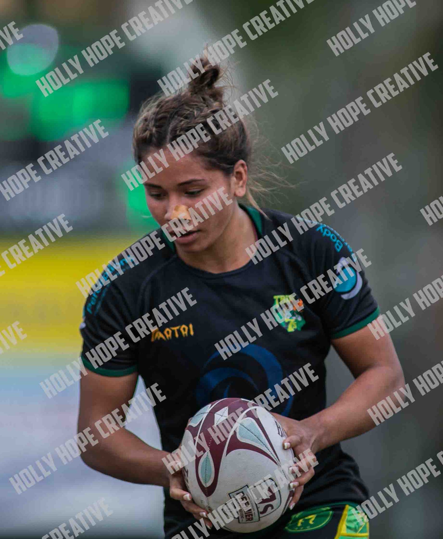 SEVENS-BrisVeg-Elite407