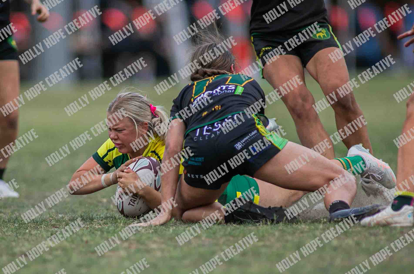 SEVENS-BrisVeg-Elite409