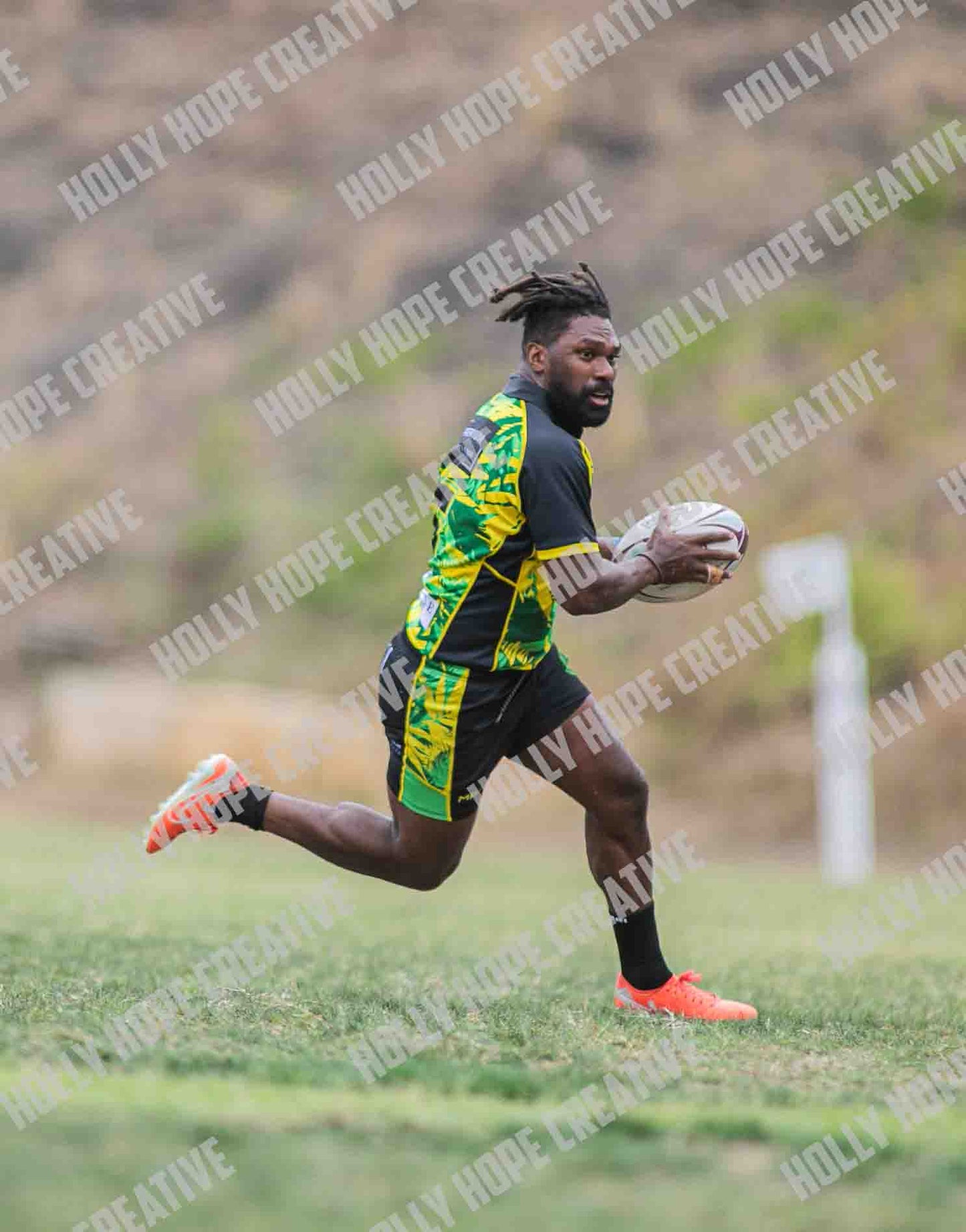 SEVENS-BrisVeg-Elite40