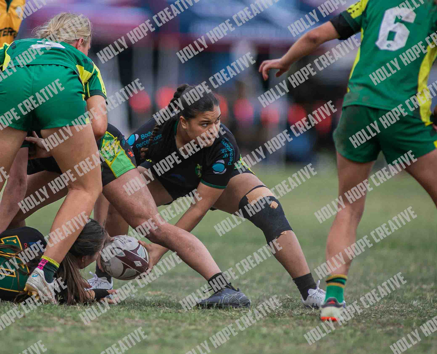 SEVENS-BrisVeg-Elite410