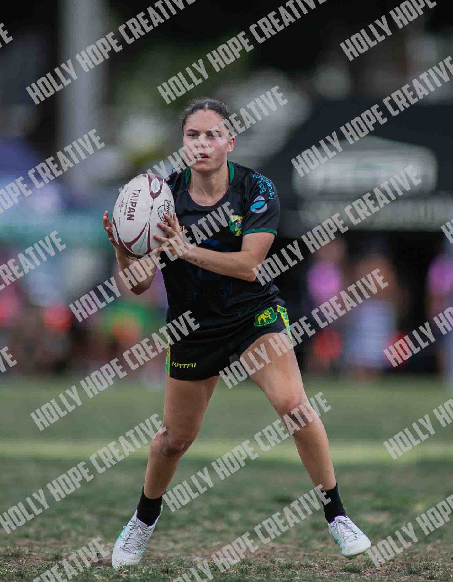 SEVENS-BrisVeg-Elite411