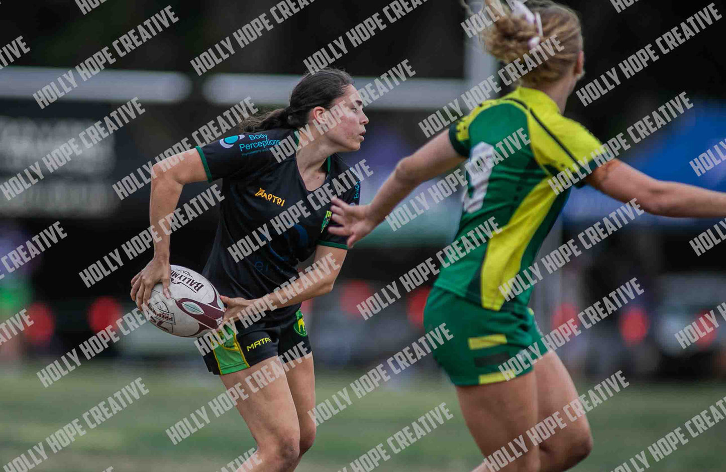 SEVENS-BrisVeg-Elite412