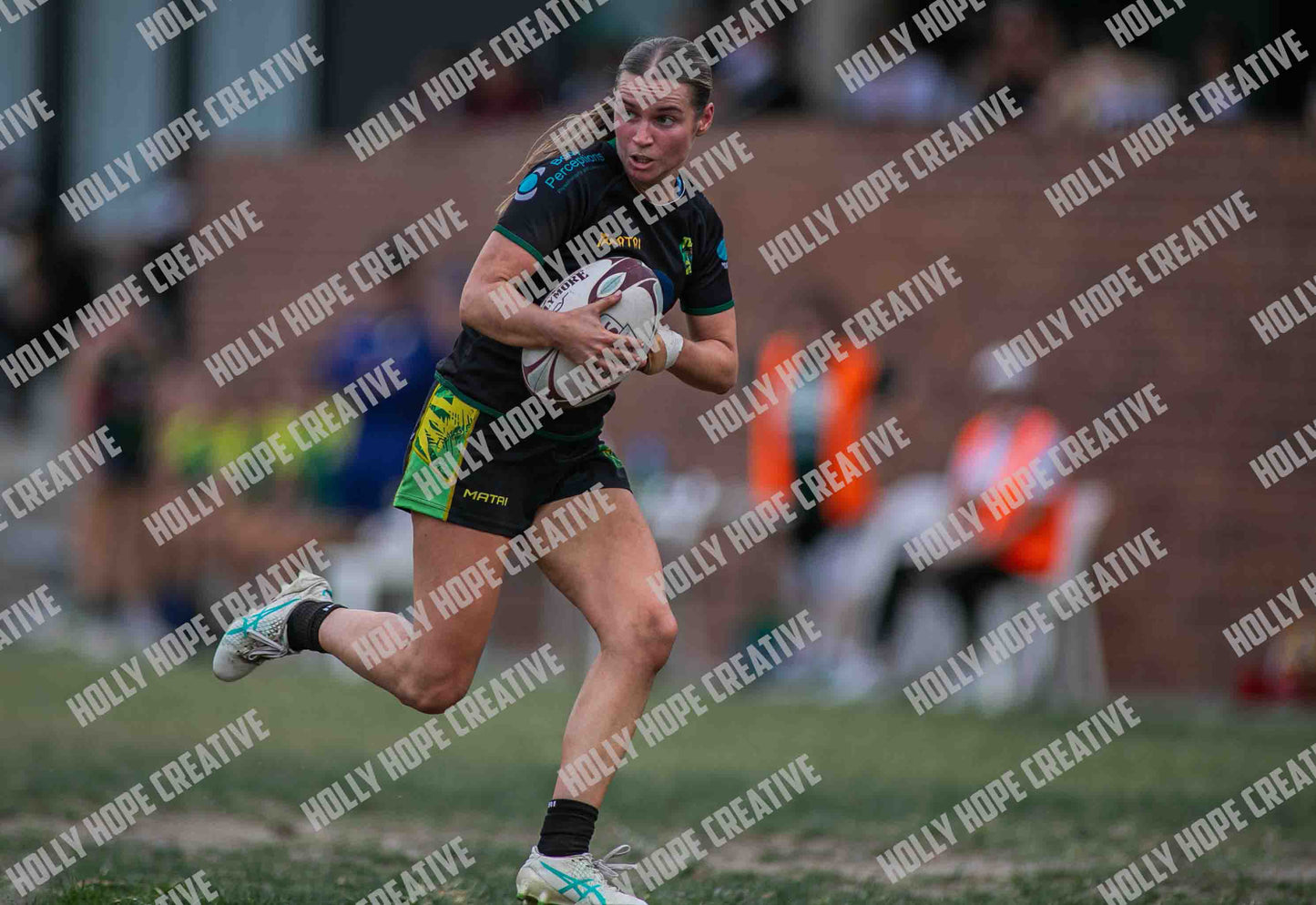 SEVENS-BrisVeg-Elite416