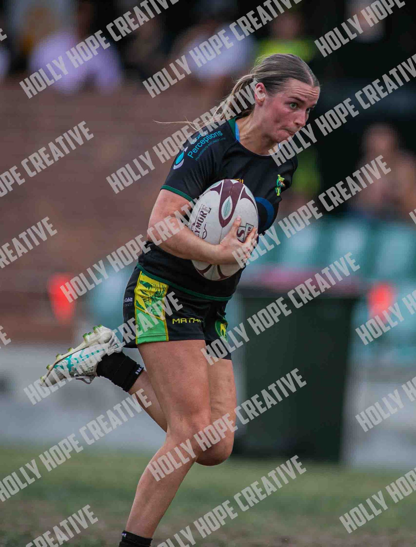SEVENS-BrisVeg-Elite418