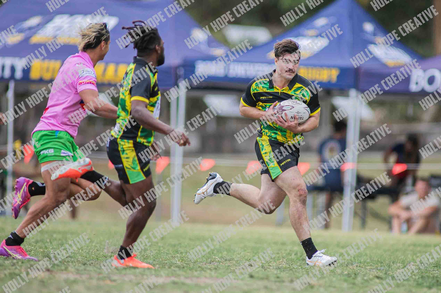 SEVENS-BrisVeg-Elite41