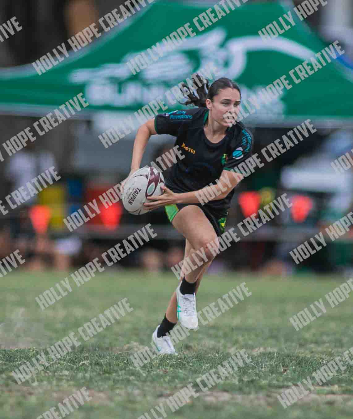 SEVENS-BrisVeg-Elite423