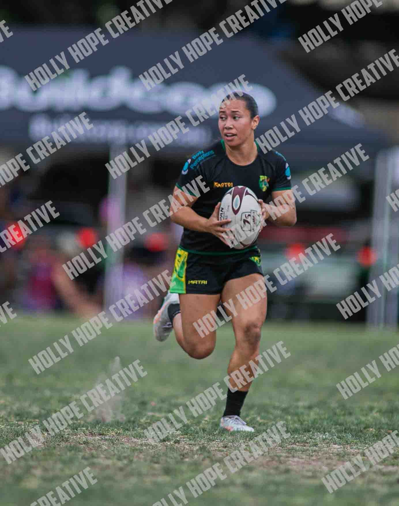 SEVENS-BrisVeg-Elite429