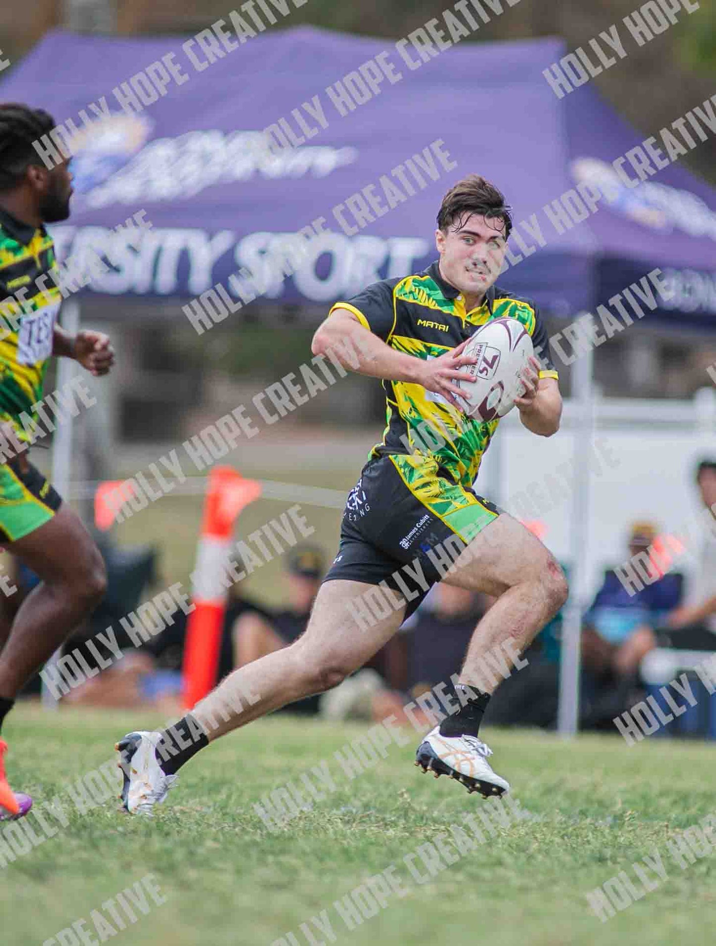 SEVENS-BrisVeg-Elite42