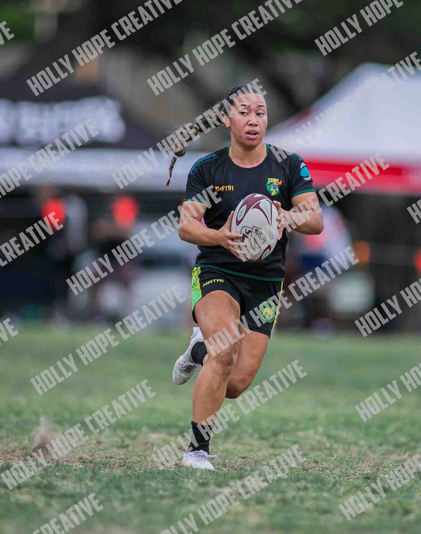 SEVENS-BrisVeg-Elite432