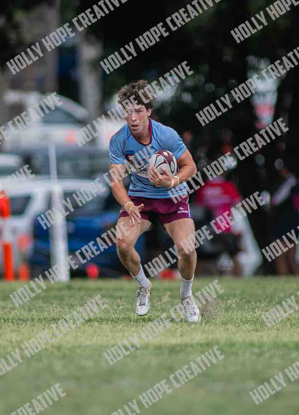 SEVENS-BrisVeg-Elite441