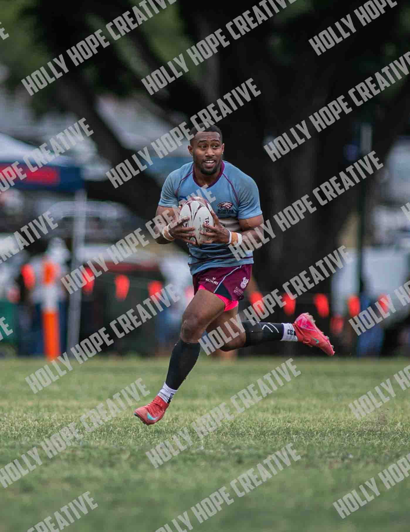SEVENS-BrisVeg-Elite452