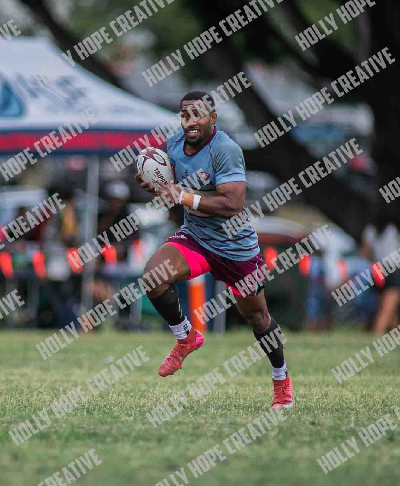 SEVENS-BrisVeg-Elite453