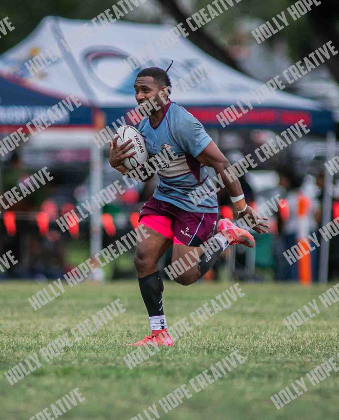 SEVENS-BrisVeg-Elite454