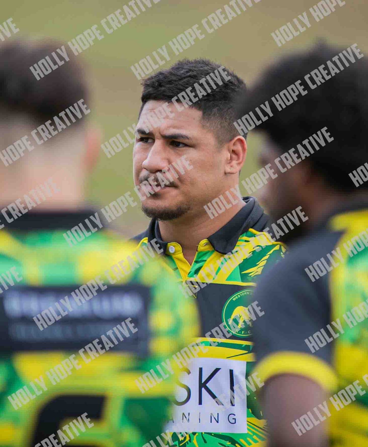 SEVENS-BrisVeg-Elite45