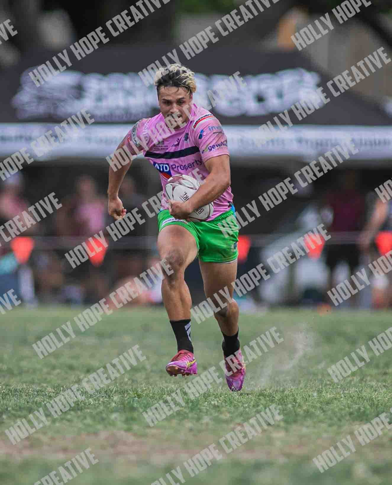 SEVENS-BrisVeg-Elite470