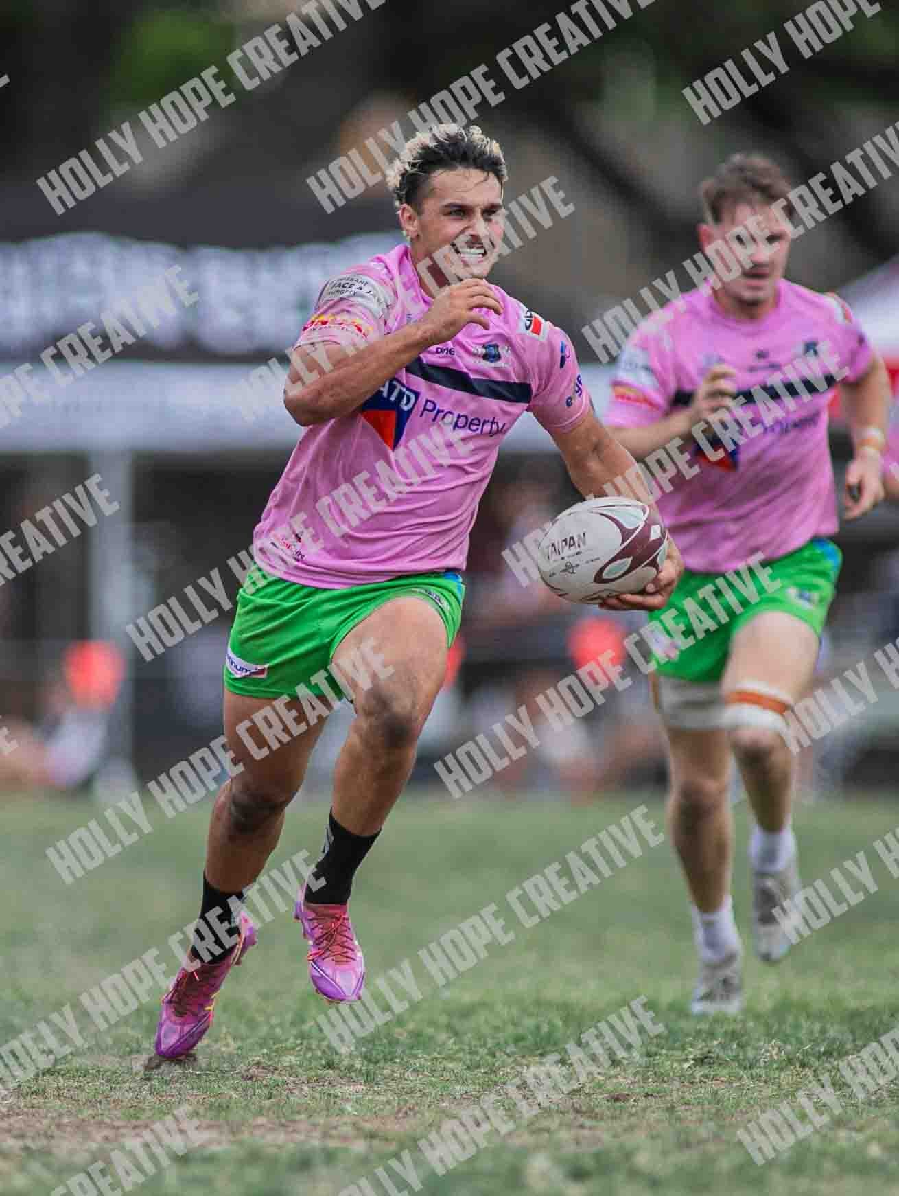 SEVENS-BrisVeg-Elite476