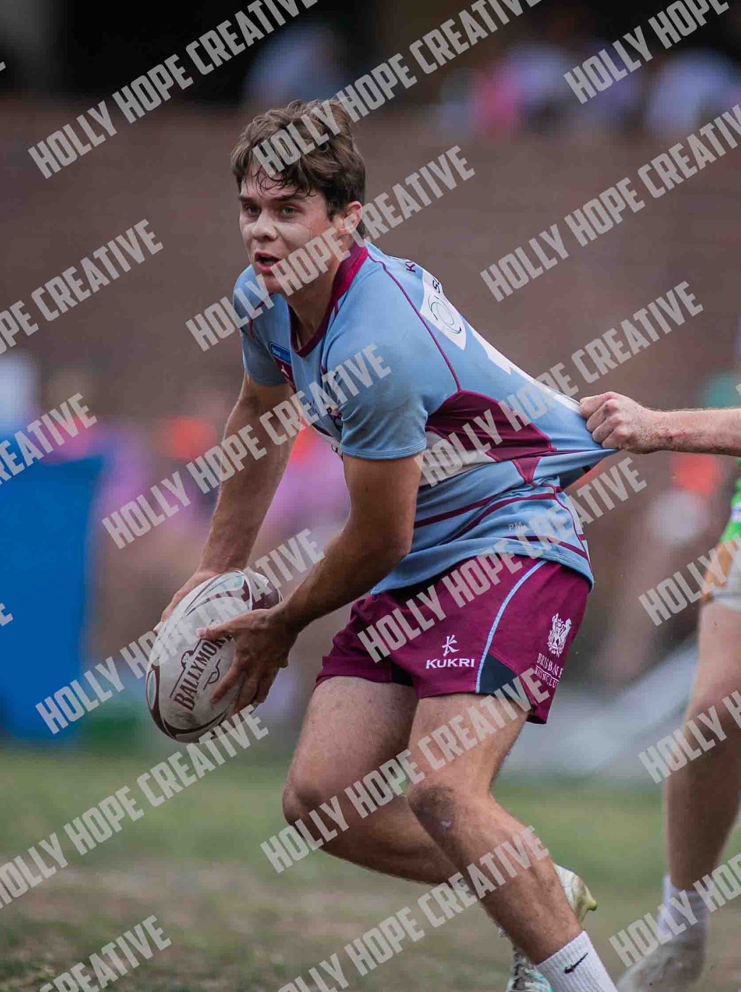 SEVENS-BrisVeg-Elite483