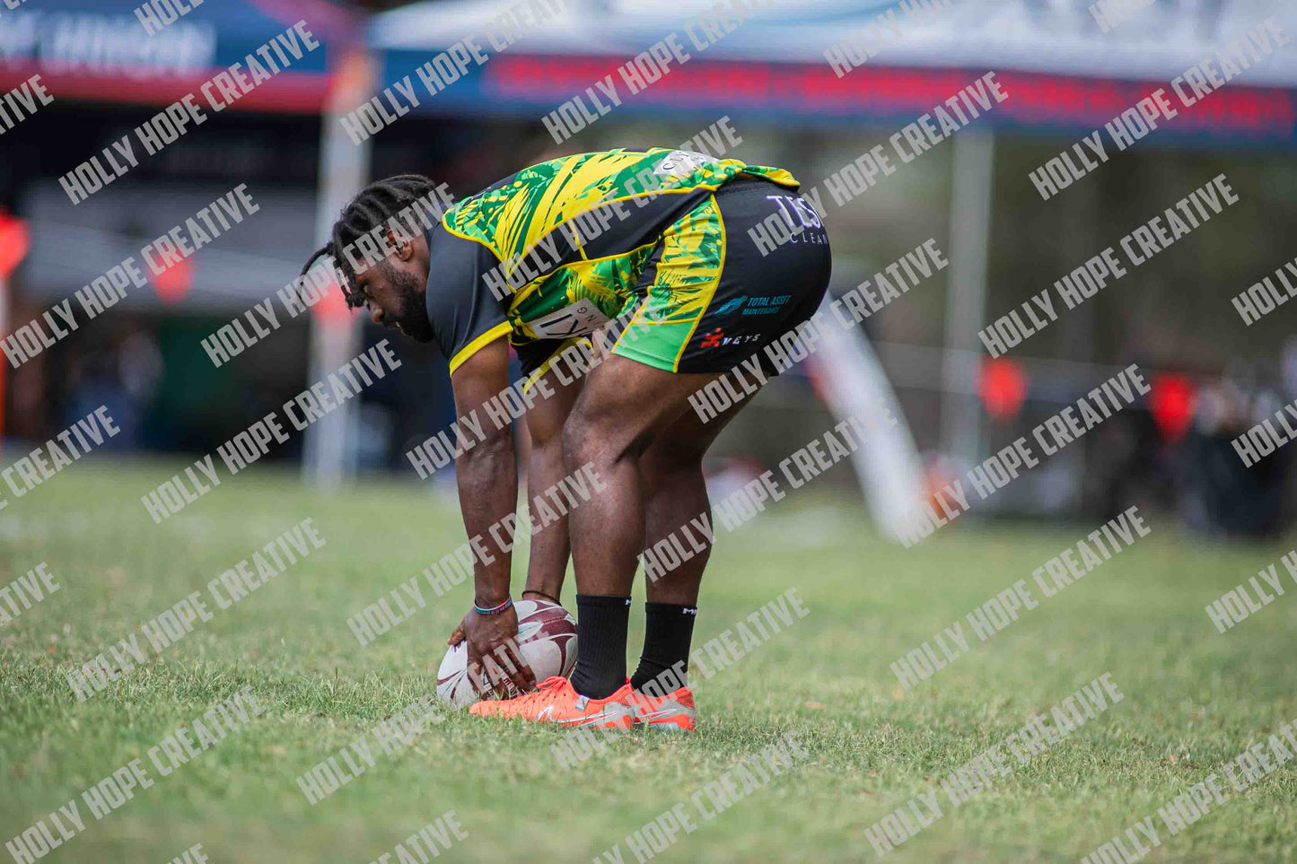 SEVENS-BrisVeg-Elite499