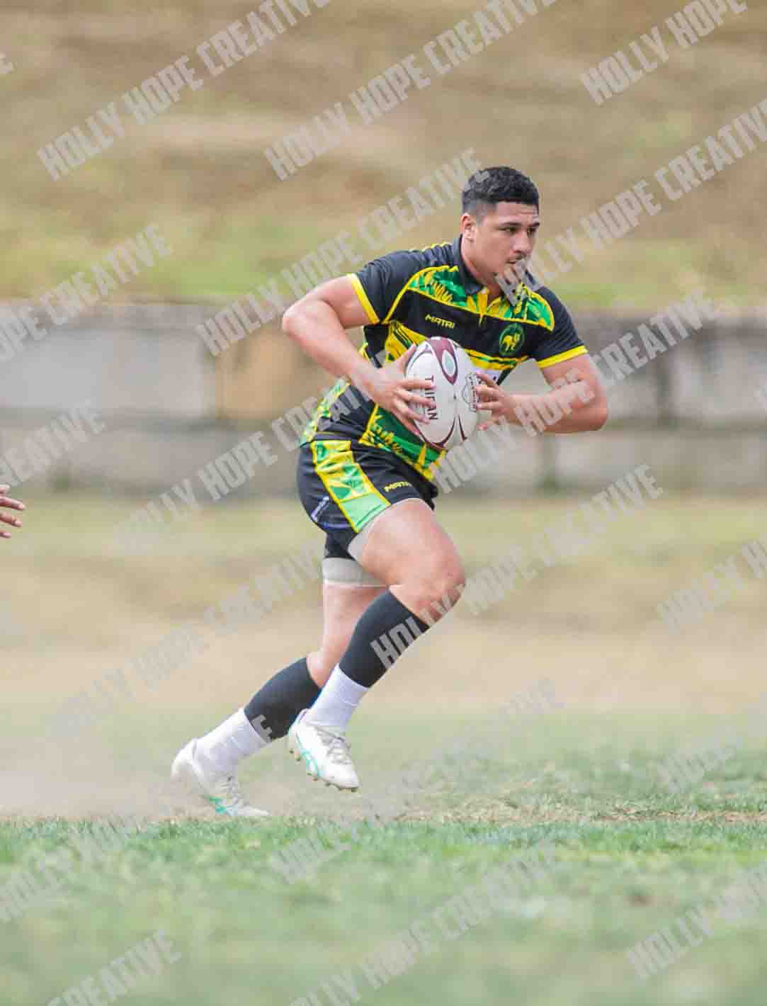 SEVENS-BrisVeg-Elite501