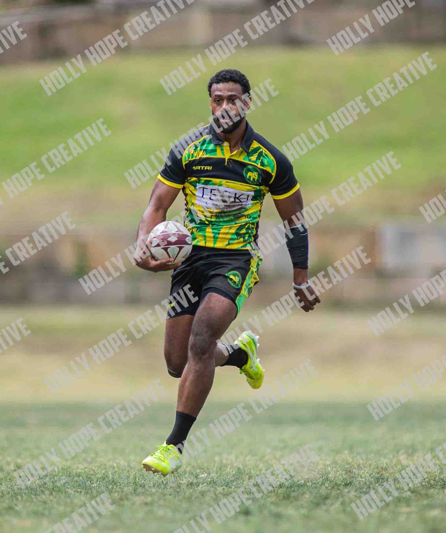 SEVENS-BrisVeg-Elite510