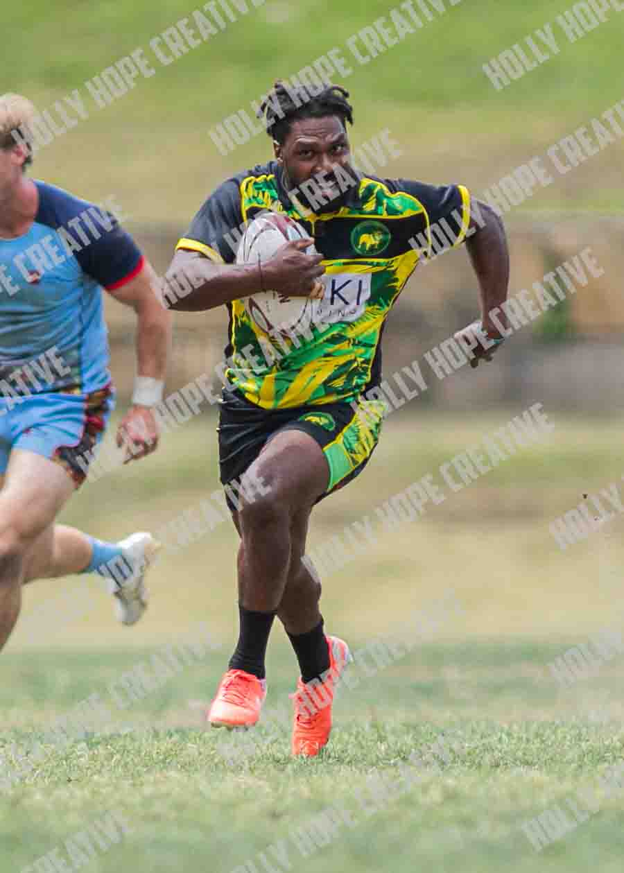 SEVENS-BrisVeg-Elite521
