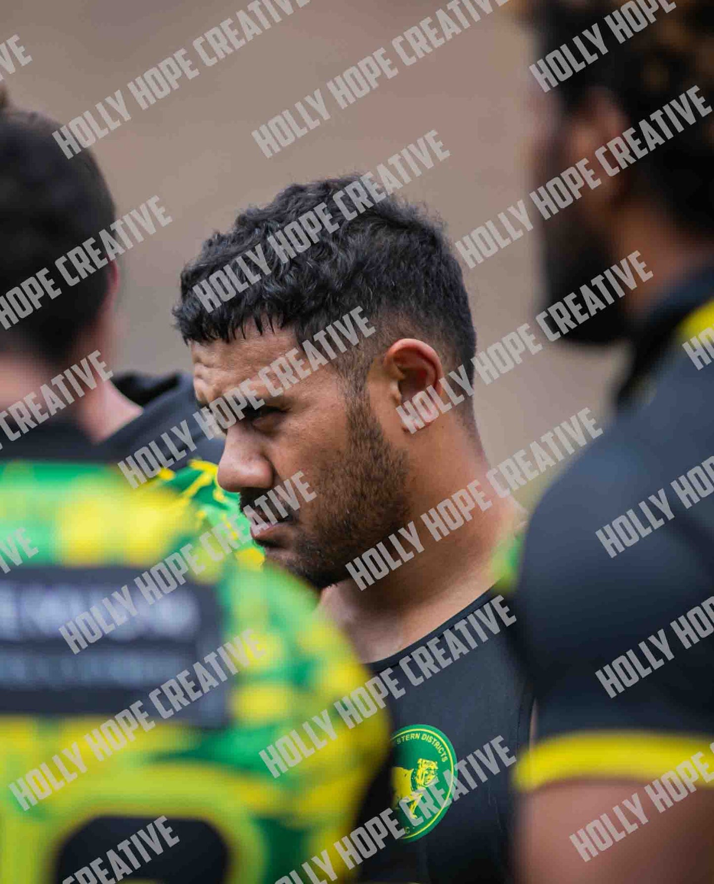 SEVENS-BrisVeg-Elite533