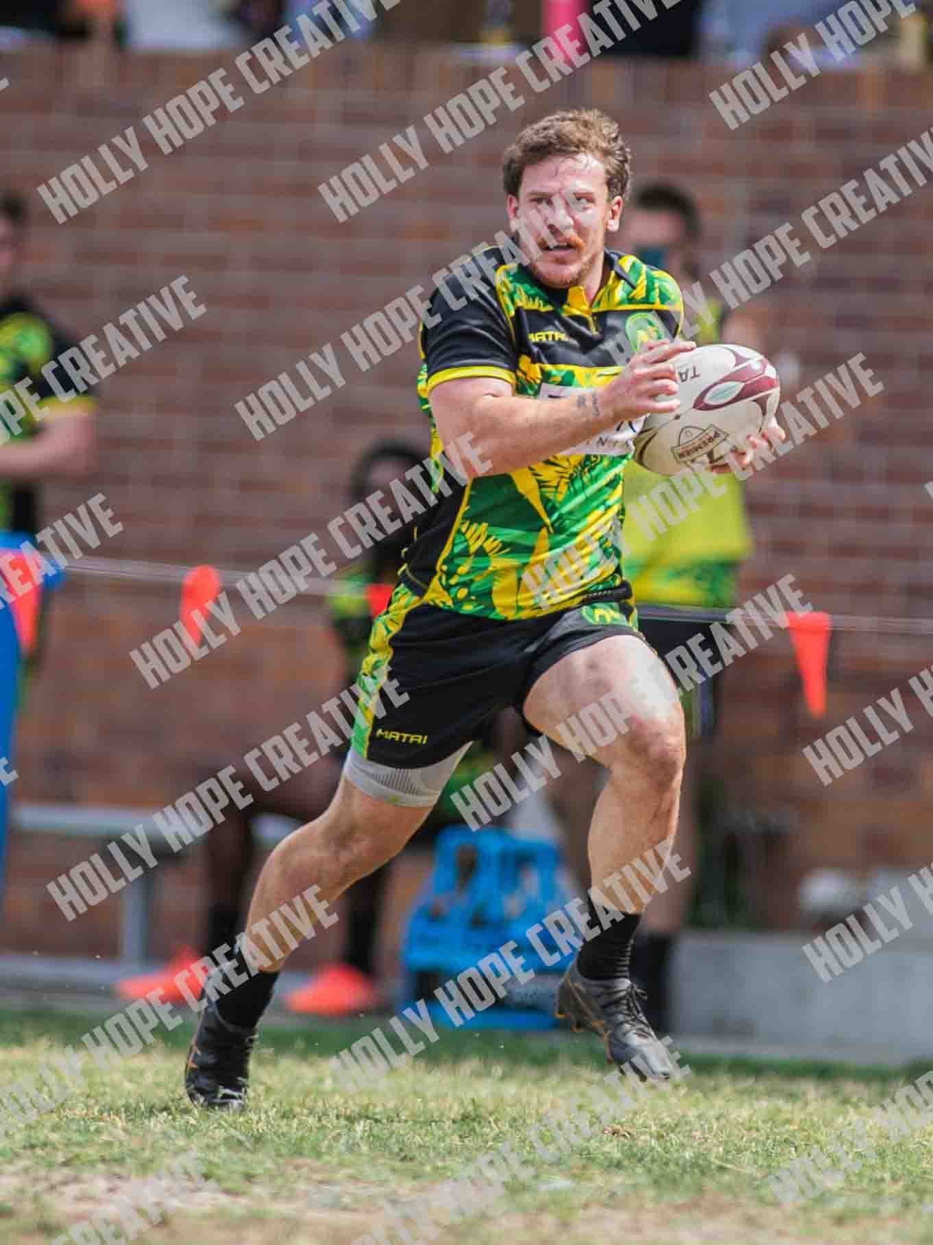 SEVENS-BrisVeg-Elite536