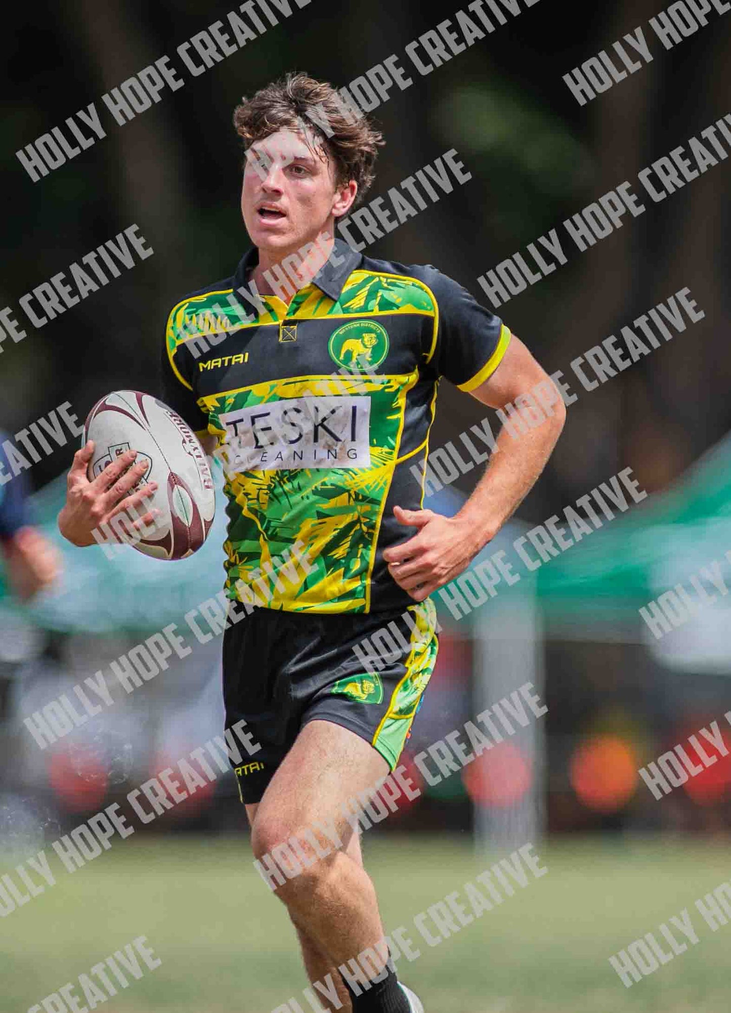 SEVENS-BrisVeg-Elite551
